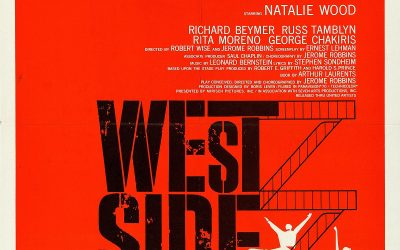 vuelven las joyas de hollywood