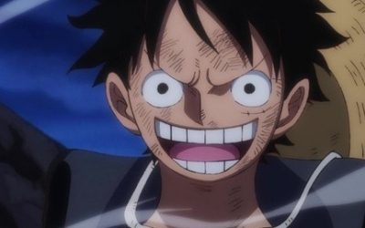 EL BLOG REGRESA TRAS UN DESCANSO