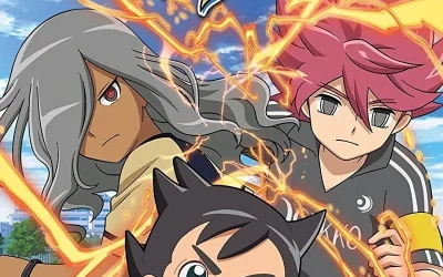 Una leyenda por un camino diferente