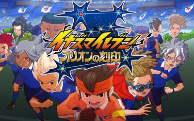 la corrupción en el futbol de orion