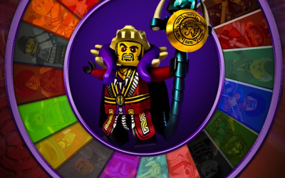 Solo puede quedar uno el torneo elemental