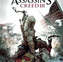 El descubrimiento de america no es lo que parece (Segunda edad de los Kenway)