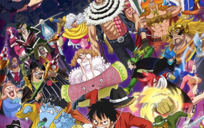 Hay que impedir esa boda y detener a big mon ATRAPAR A LA GORDA (parte 2)