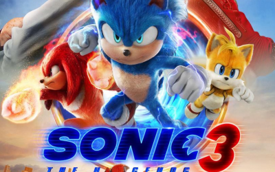 CORRE CORRE SHADOW LLEGA