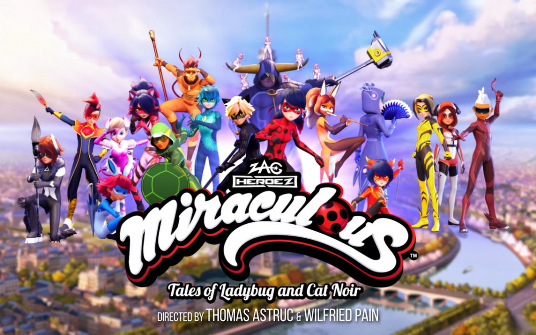 Una victoria Una derrota y un reinicio