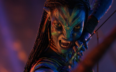 fuego y ceniza la guerra en pandora se vuelve difícil