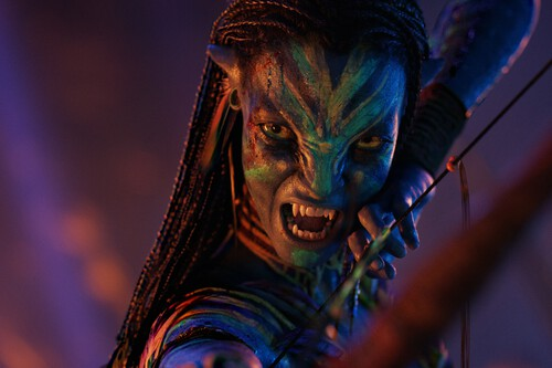 fuego y ceniza la guerra en pandora se vuelve difícil