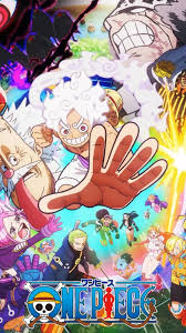 La esclavitud de Kuma y su destino (isla del futuro parte 2)