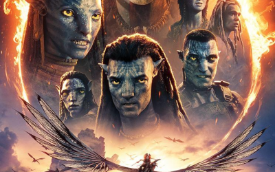 El regreso de la gran epoca de gran pesar