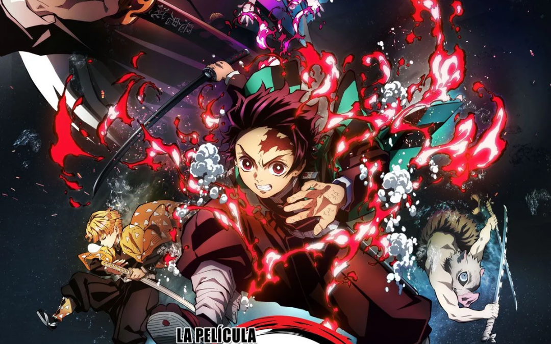 El tren de el precio de la batalla