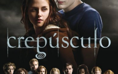 Aniversario de una historia inmortal