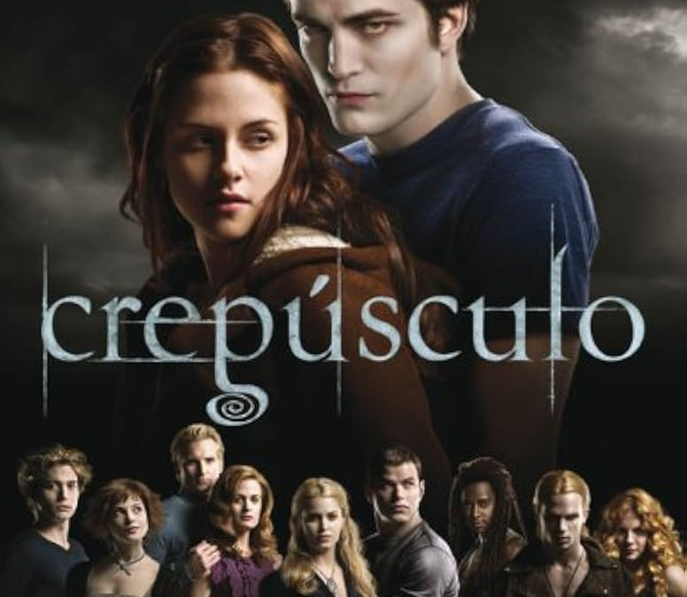 Aniversario de una historia inmortal