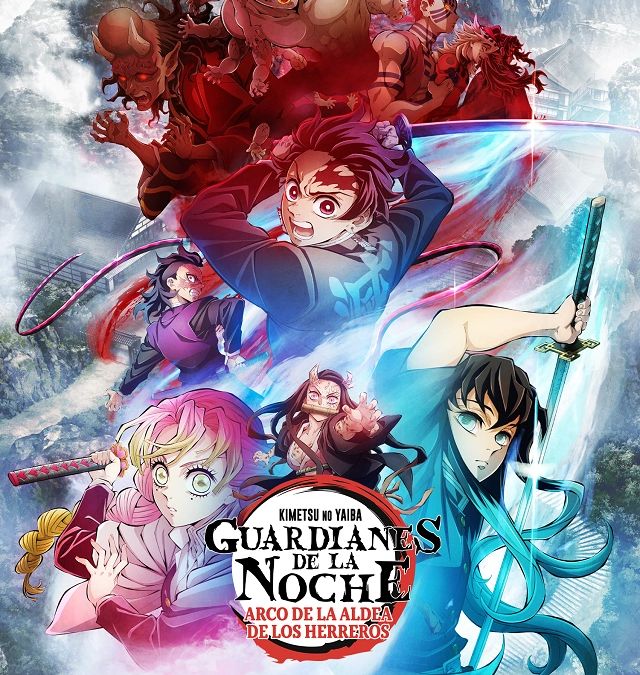 una leyenda de hace 300 años las lunas superiores y el vencimiento al sol