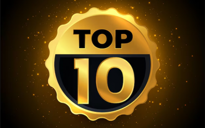 top 10 opening de mis 4 animes favoritos