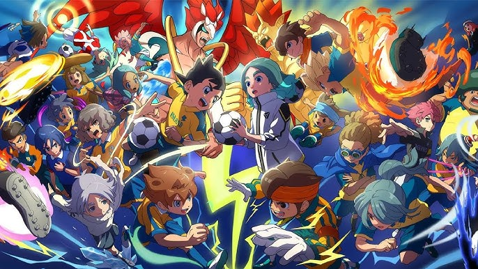 HACIA LA CIMA DE LA VICTORIA