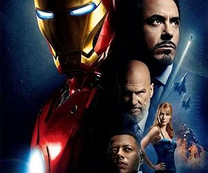 El hombre que lo empezó todo