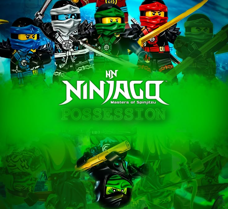 ¿Crees en Fantasmas?