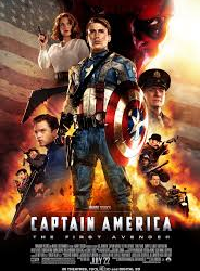 Solo es un chico Brooklyn