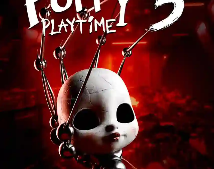 la entraña mas oscura de la fabrica