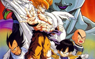 el despertar de la pesadilla de un dictador