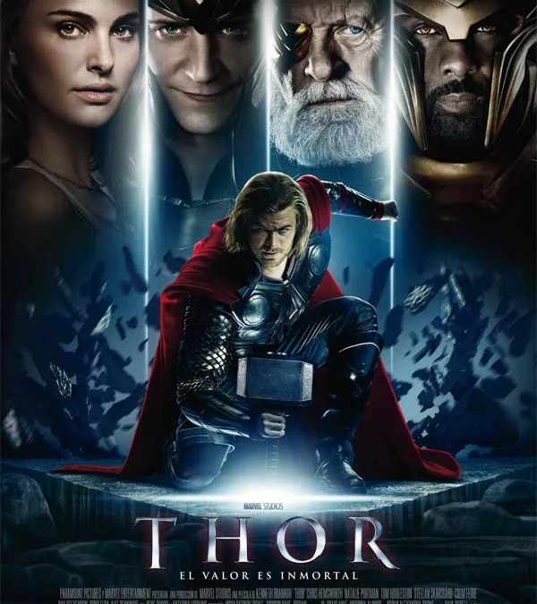 Quitarles la vida no te servirá de nada asi que toma la mía