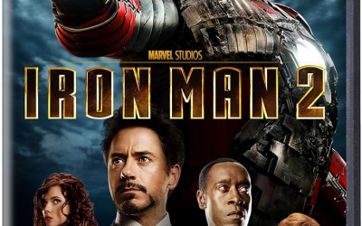 una nueva fuente de alimentación