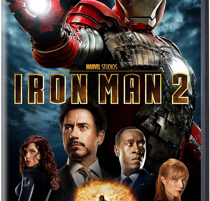 una nueva fuente de alimentación