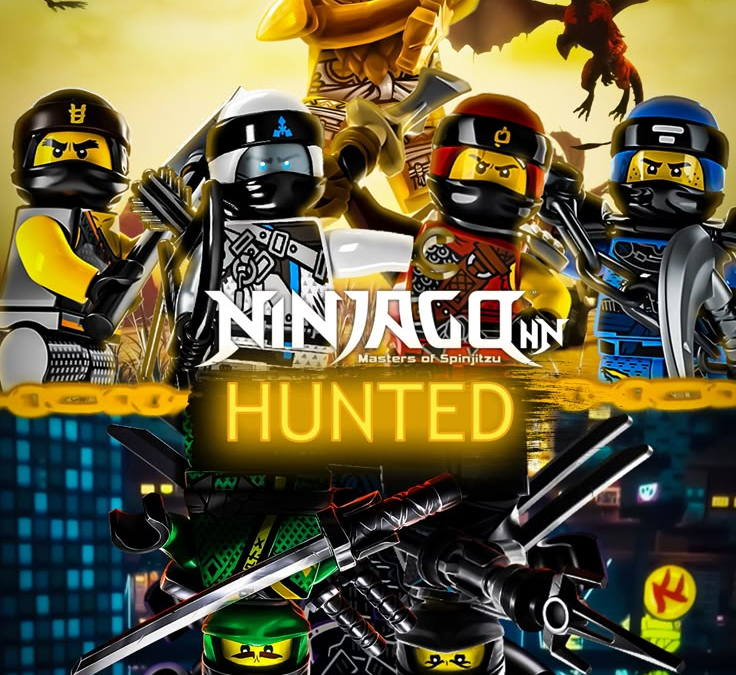 Cazados en ambos reinos la guerra de los reinos