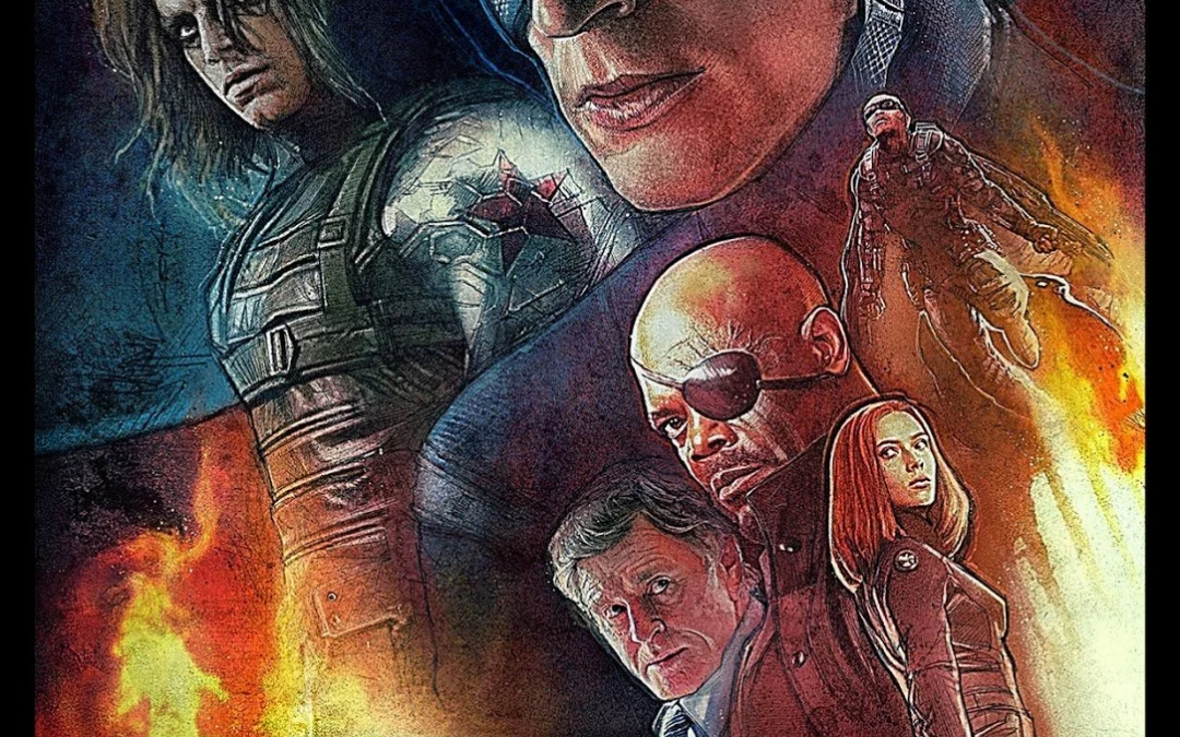 Se unió a el equipo en el que confio