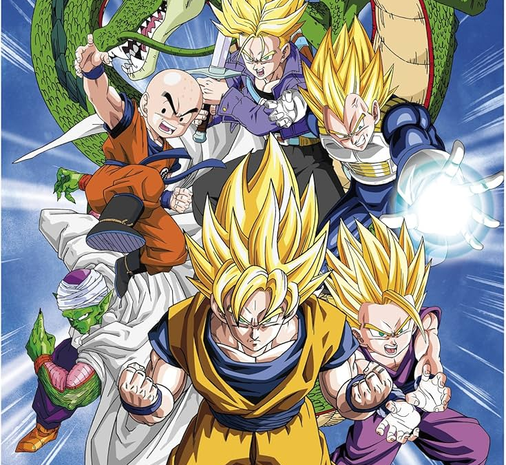 En un 12 de mayo  llegaran los androides